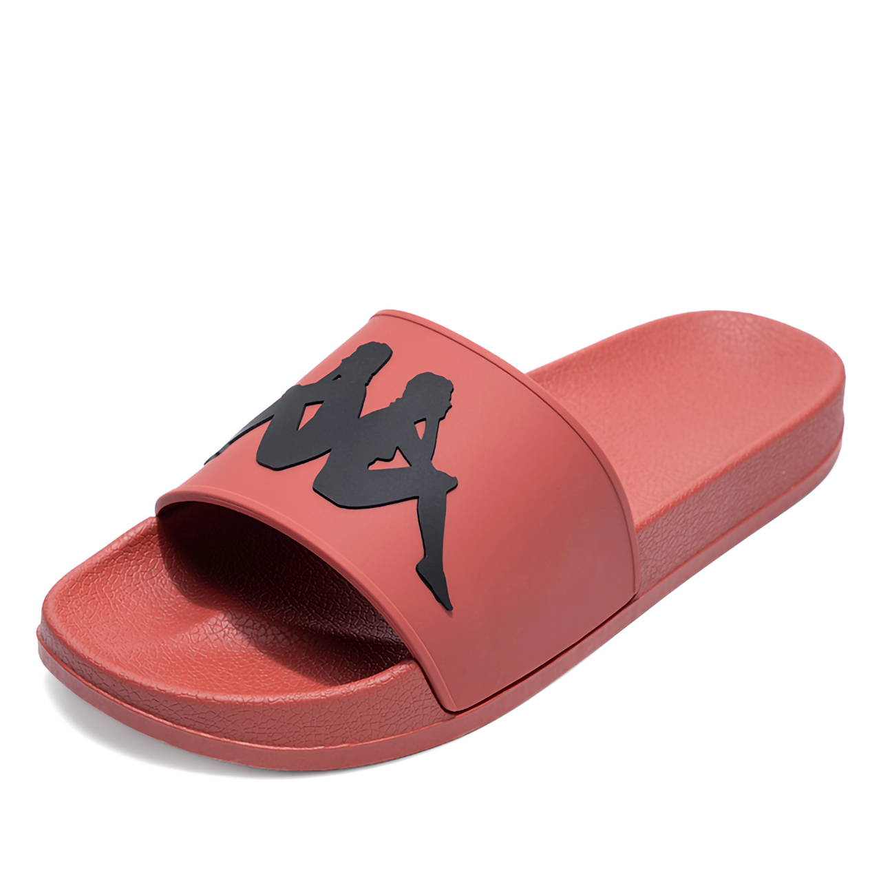 KAPPA DÉP QUAI NGANG UNISEX 321N2GW (Sao chép)